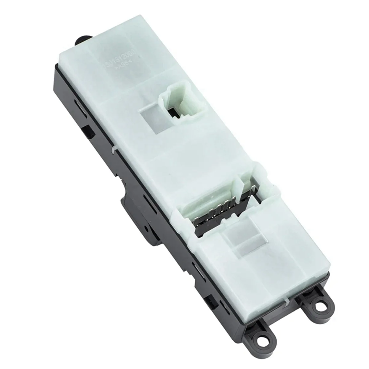 25400-95F0B Główny przełącznik sterowania szybami elektrycznymi dla Nissan SUNNY/ALMERA 2006-2013 Auto Repair 2540095 F0B -T45C