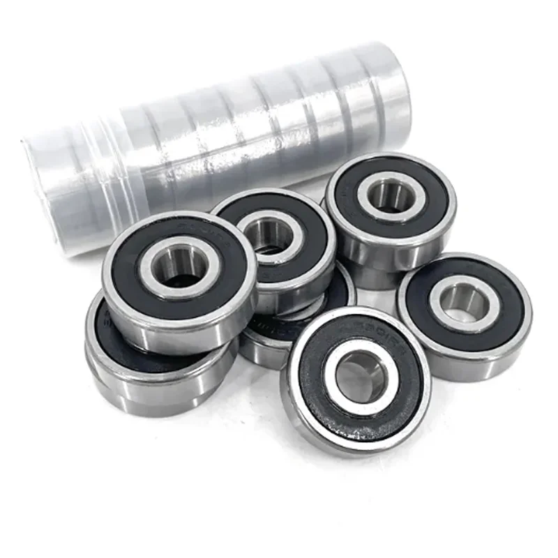 rolamento-de-aco-inoxidavel-selado-zz-a-prova-de-poeira-de-grau-industrial-s6700-s6701-s6702-s6703-s6704-s6705-s6706-s6707zz