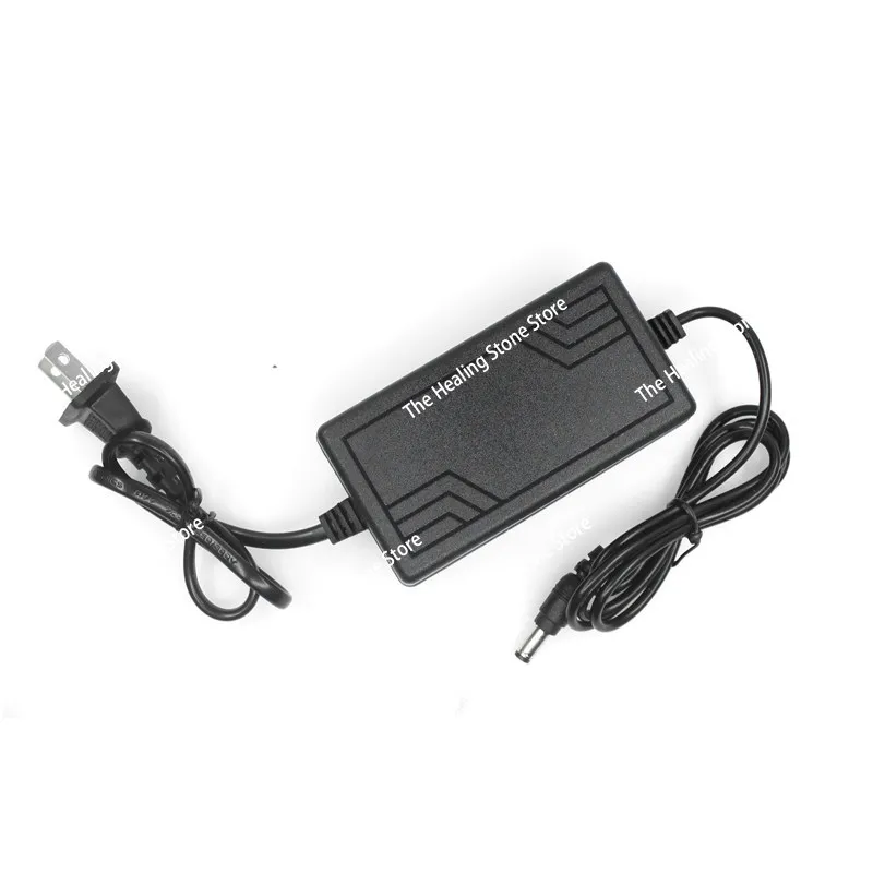 adaptador-de-energia-para-nvidia-jetson-nano-5v4a-carregador-de-alta-corrente-fonte-de-alimentacao-dc-com-conector