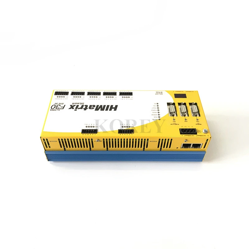 In Stock Security Module HIMatrix F30