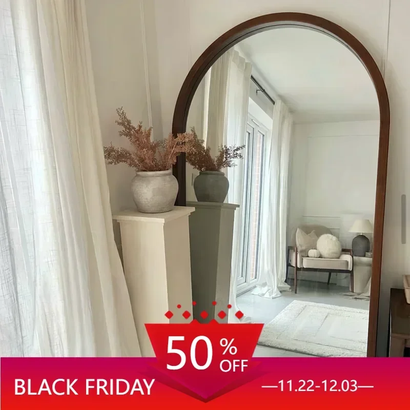 Decoration Home Mirror Cabinets Luxury Acrylic Korean Interior Bathroom Espejos Decorativos De Pared Decorative Wall Mirrors