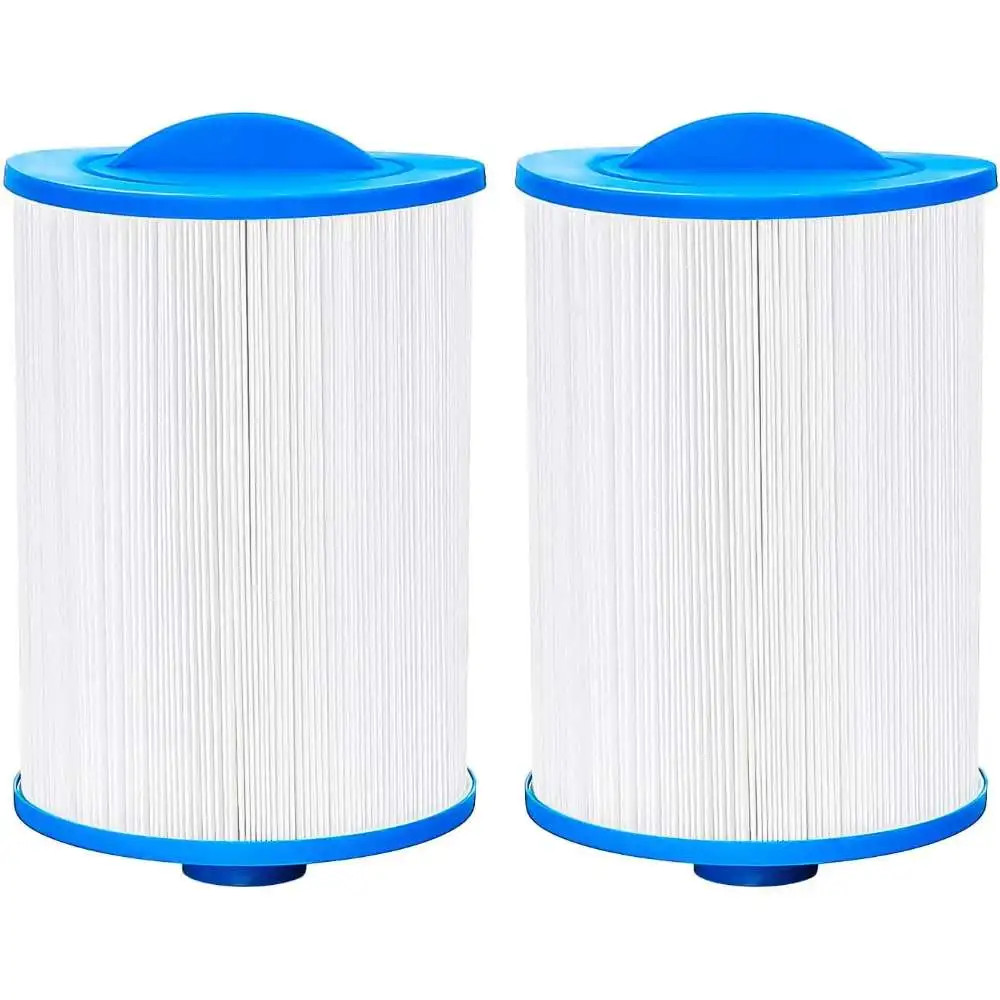 Spa Filters, Filters 6CH-940, Pleatco PWW50P3, PWW50-P3, Filbur FC-0359, Waterway Plastics r FC-0359, Waterway Plastics 817-0050