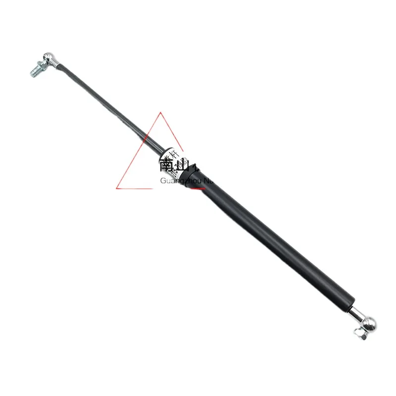 For Hyundai R215/225/265-7 Toolbox Support Hydraulic Gas Spring Support Rod Top Rod Accessories Excavator Accessories