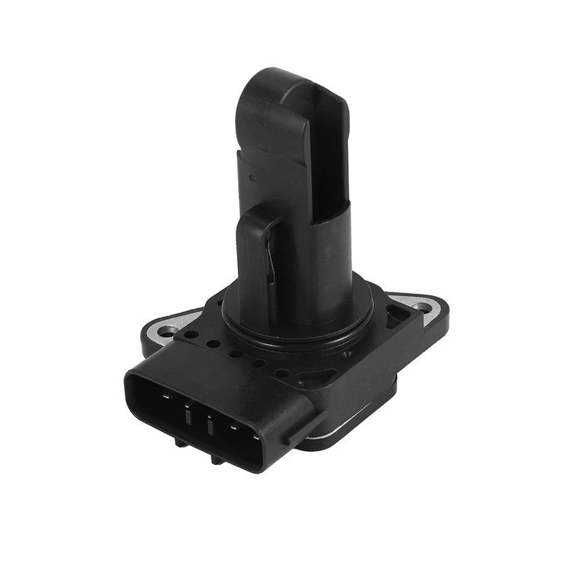 

Air Flow Meter Sensor 22204-0J010 197400-301005 222040J010 For Toyota Lexus Scion Yaris Tacoma Hilux 2004-2012