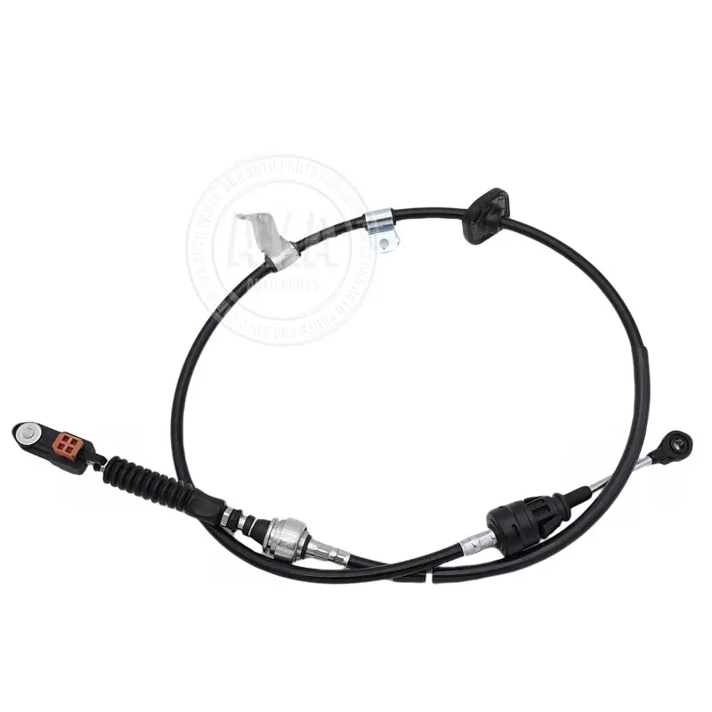 Transmission Shift Control Cable For Dongfeng  Fengon IX7 DFSK IX7 High Quality