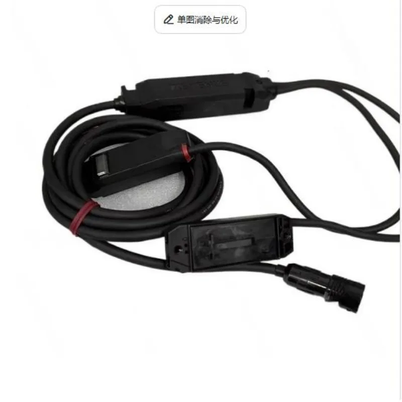 Fd-Xs8 Fd-Xa1 Fd-Xs8E Fd-Xs20E Fd-Xs1E Fd-Xa5E Fd-Xc8R1 Testa Sensore