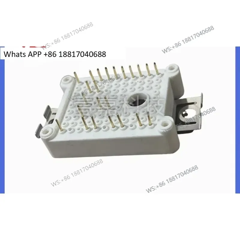 1PC for MG15P12P2 Power IGBT Module Drive Inverter Module