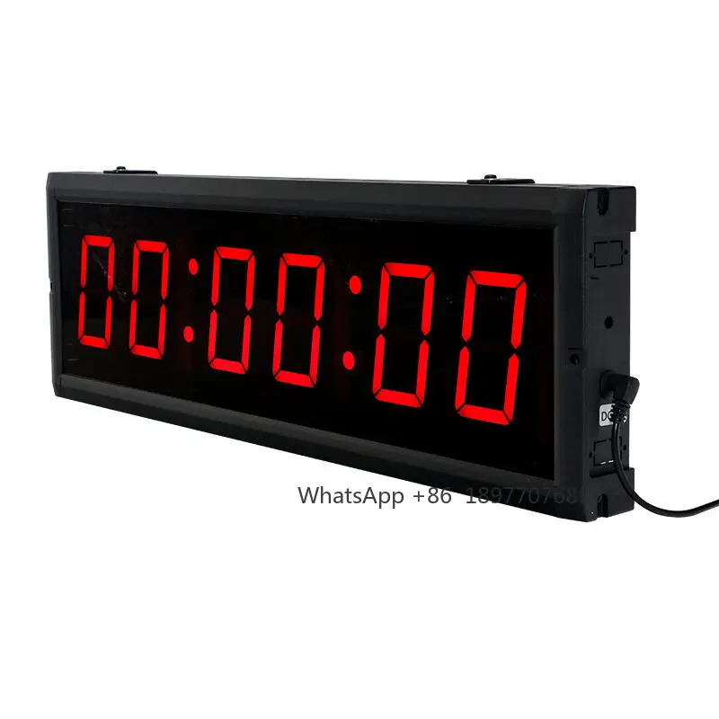 Zx 3 Inch 6 Digit L… - image