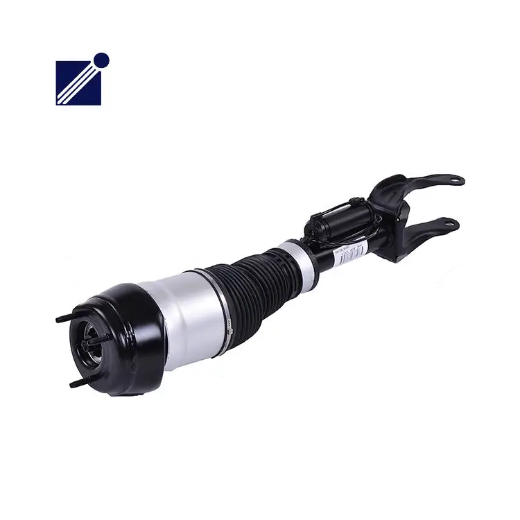 1663201413 A1663201413 Oem Suspension Auto part Car Shock Absorbers For Mercedes GLE W166 M-CLASS W166