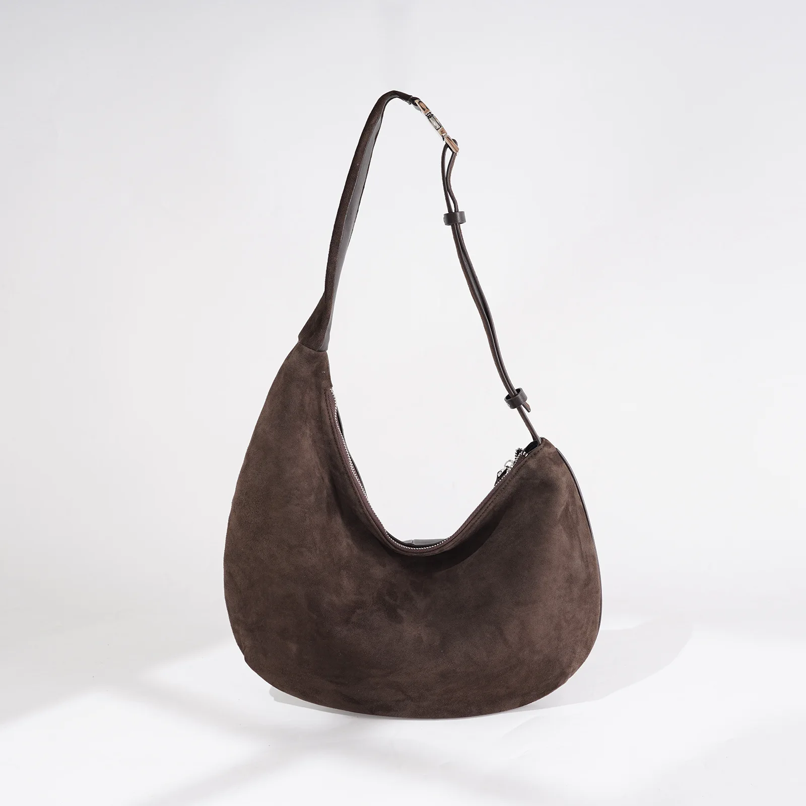 

Outdoor Diaper Bag Durable Multi Compartment Lightweight Waterproof for Camping Picnics and Daily Activities