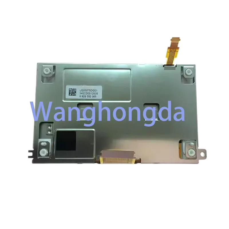 

New Original LQ050T5DG01 Fast Shipping