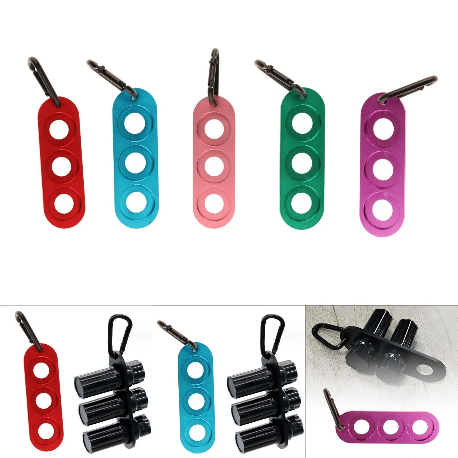 

Защита суставов кия для бассейна, сбор защиты суставов, держатель защиты суставов для палки для бассейна, держатель защитных колпачков