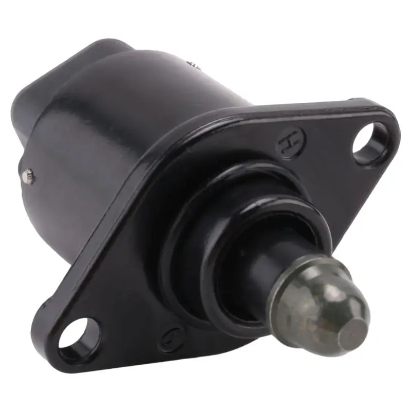 

Клапан регулировки холостого хода IAC (Idle Air Control Valve) 11125 C0672 F01R065906 D5184 0999C для Mitsubishi BYD GEELY CHANA/CHENA/CHERY-A61E