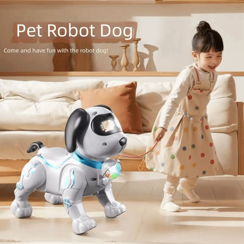 cao-robo-eletronico-interativo-de-plastico-com-luz-acrobacias-eletronicas-programavel-inteligente-que-anda-e-danca