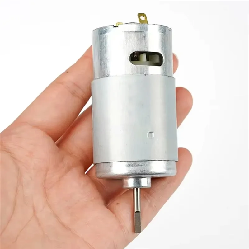 【TODAY-ONLY!】Car Central Locking Vacuum Supply Pump In Trunk For Benz C200 X575 W202 W208 W210 C-Class Motor Accessories Accesso