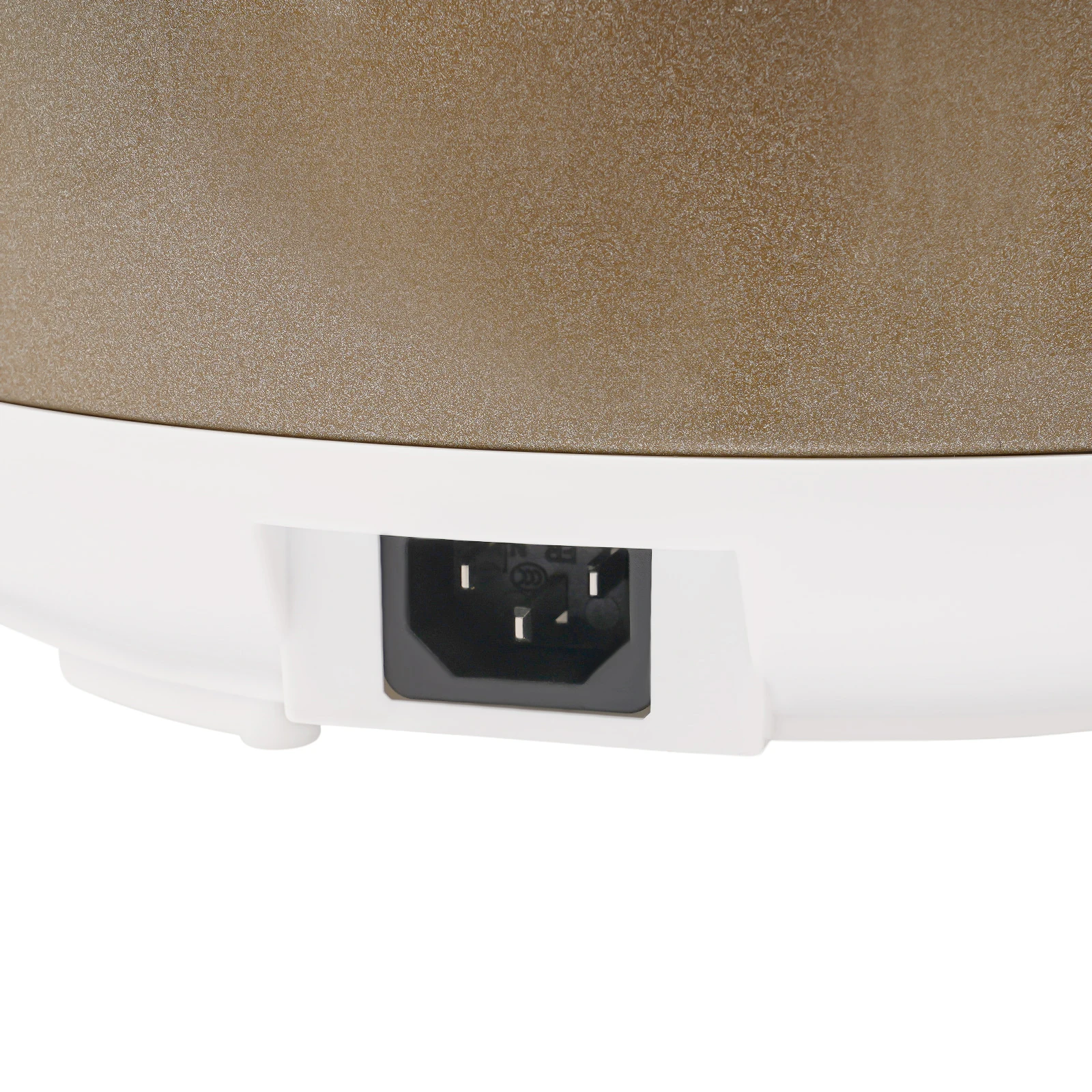 5L Schwarzer Knoblauch-Fermenter 90W Intelligente Fermentationsmaschine mit automatischer Temperatur- und Feuchtigkeitsregelung für Joghurt, Kimchi, Kombucha – Detail 15