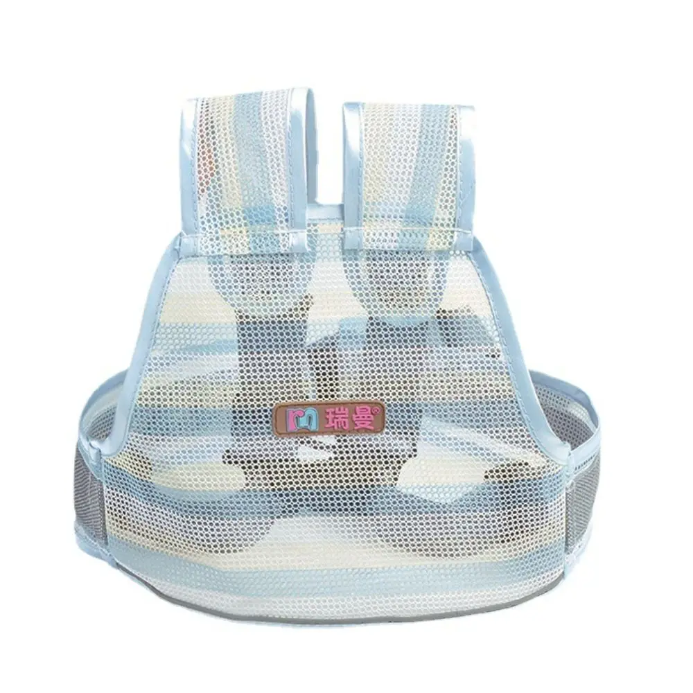 

Рюкзаки для младенцев, хлопковая сетка, автомобильный детский ремень, мотоциклетный детский ремень безопасности, детские ремни для верховой езды, аксессуары для предотвращения падения