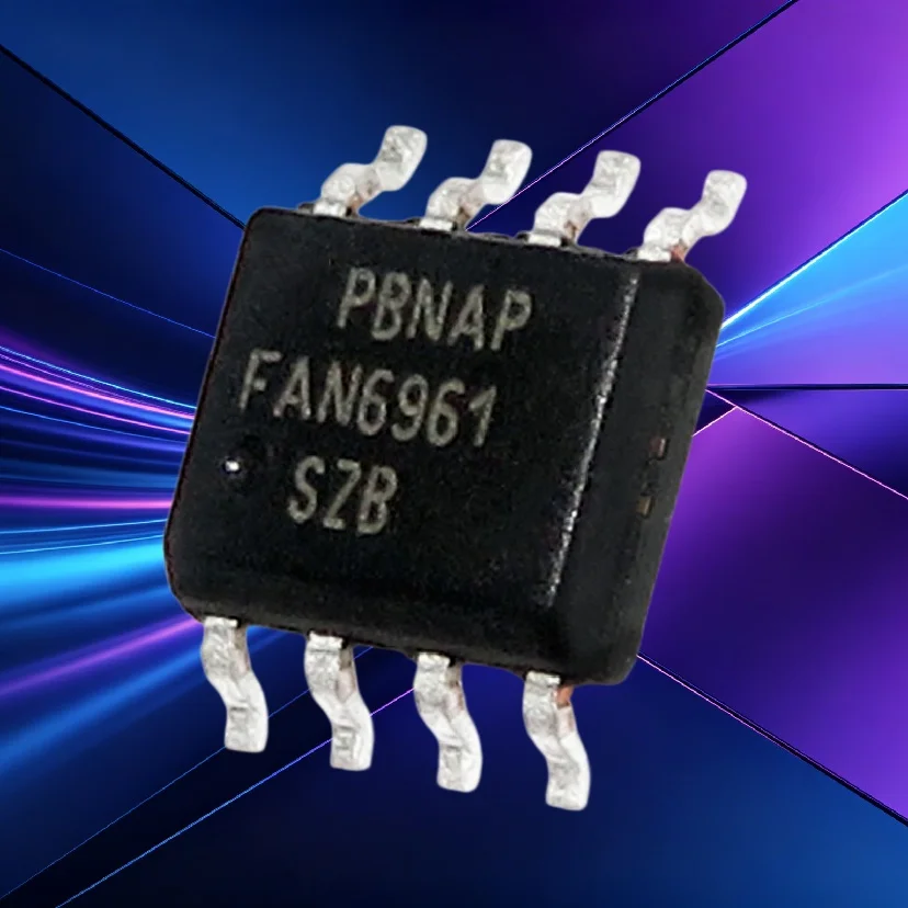 5PCS OB2502PCP OB2502 SG6961SZ SG6961 ULN2001D ULN2001 TD1509P5 TD1509 GD25Q16BSIG GD25Q16 OB5282CP OB5282 SOP