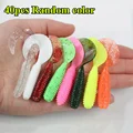 40pcs Random color