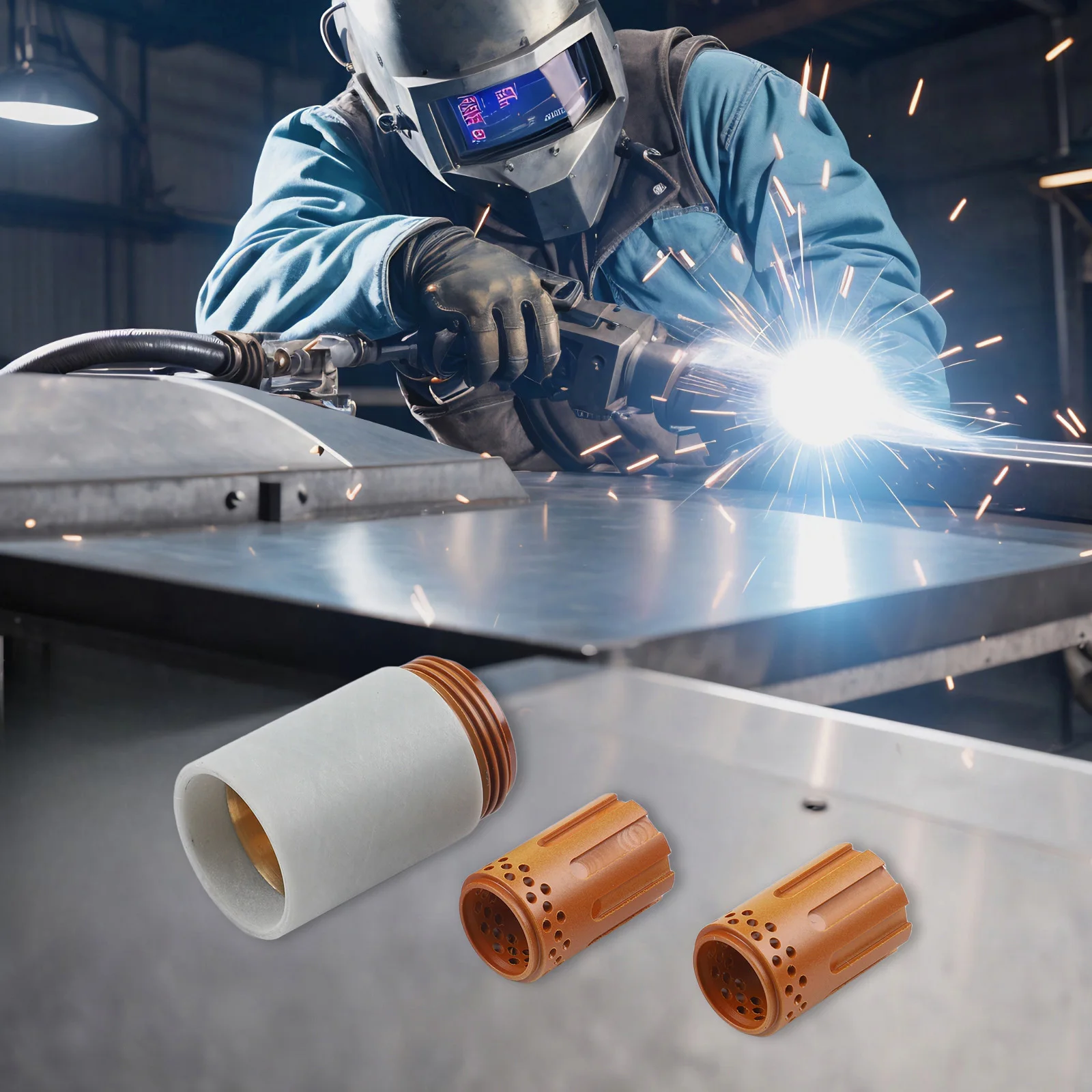 accesorios-de-corte-de-metal-tapa-de-retencion-accesorio-de-corte-por-plasma-para-herramientas-de-corte-por-plasma-anillo-de-corte-1-pieza-cubierta-fija