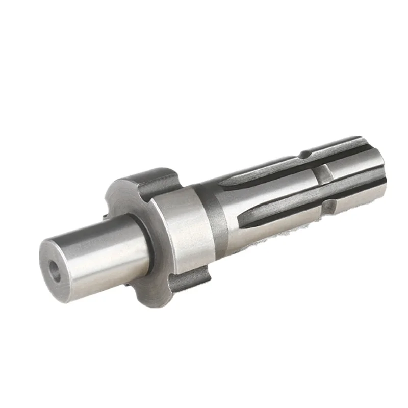 The highest quality Mf tractor drive shaft produced by Whachinebrothers Limited at a discounted price