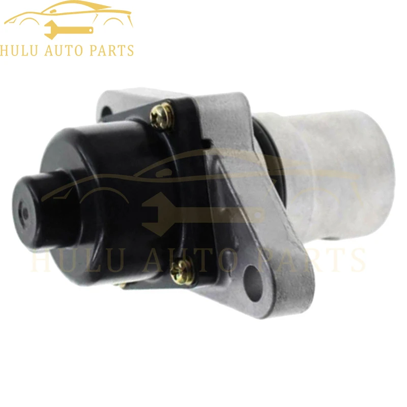 14710-ED000 14710-ED00A 14710-ED00B Exhaust Gas Circulation Valve EGR Control Valve For Nissan Cube Bluebird HR15DE MR20DE