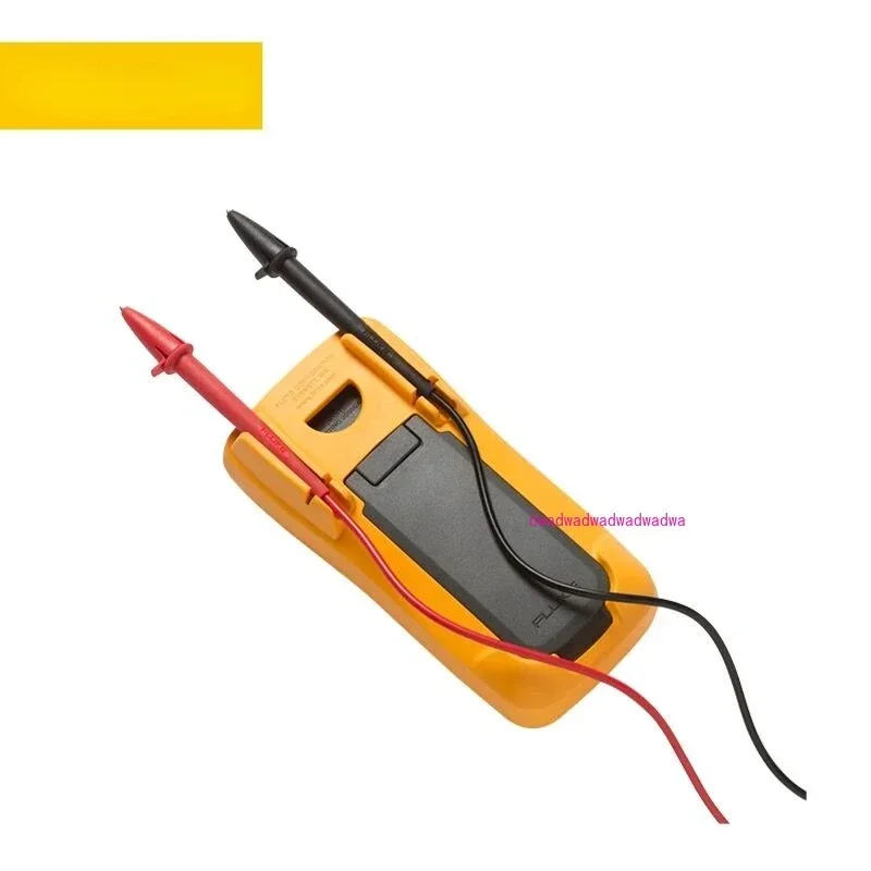 Digital Multimeter F15b/17BMAX/18B/12E + High Precision Automatic 101/107