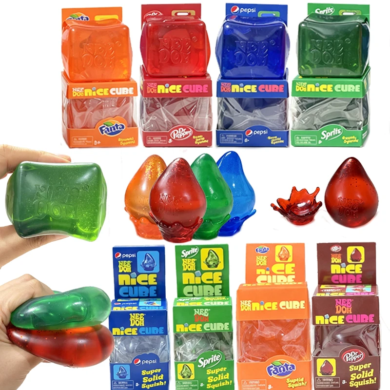 needoh-dr-pepper-nice-cube-drop-brinquedo-sensorial-com-aroma-de-refrigerante-macio-de-recuperacao-lenta-para-apertar-e-amassar-alivia-o-estresse-e-a-ansiedade-para-presente