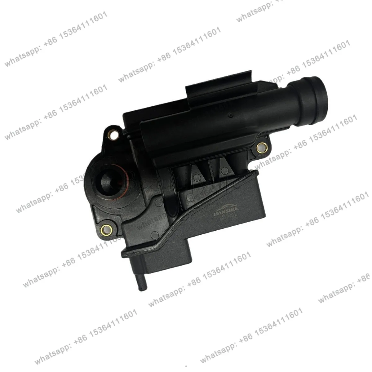 

Auto Parts 4.2L Oil-Water Separator Exhaust Gas Valve 079103464D 079103464B