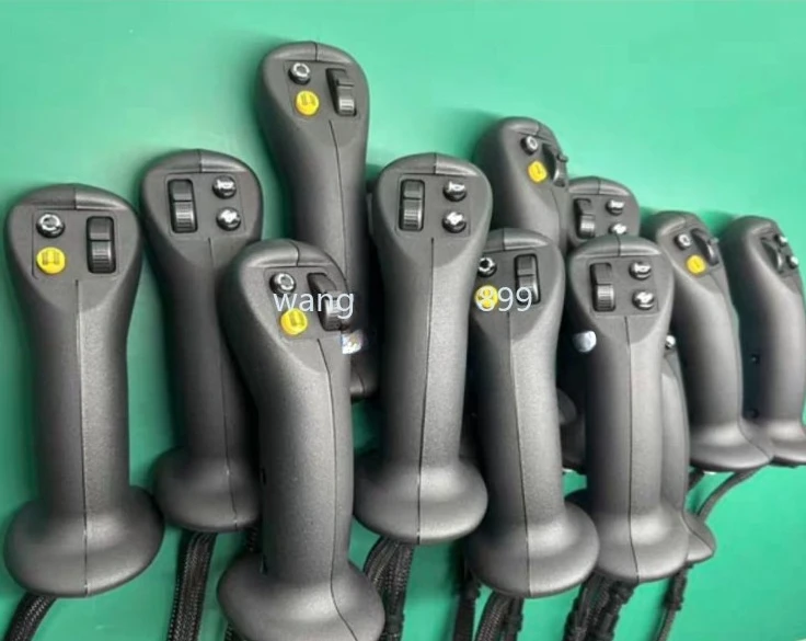 Excavator Rocker Handle 515-7117/515-7116 Suitable for Cater 303.5 307.5 301.8 304CR