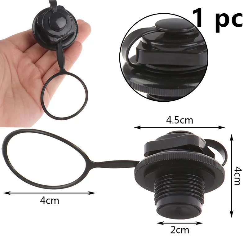 Лидер-продаж-Колпачки-клапанов-горячего-воздуха-винтовой-клапан-для-надувной-лодки-рыболовной-лодки-воздушной-кровати-jilong-intex-seahawk-надувной-морской-плот-новый