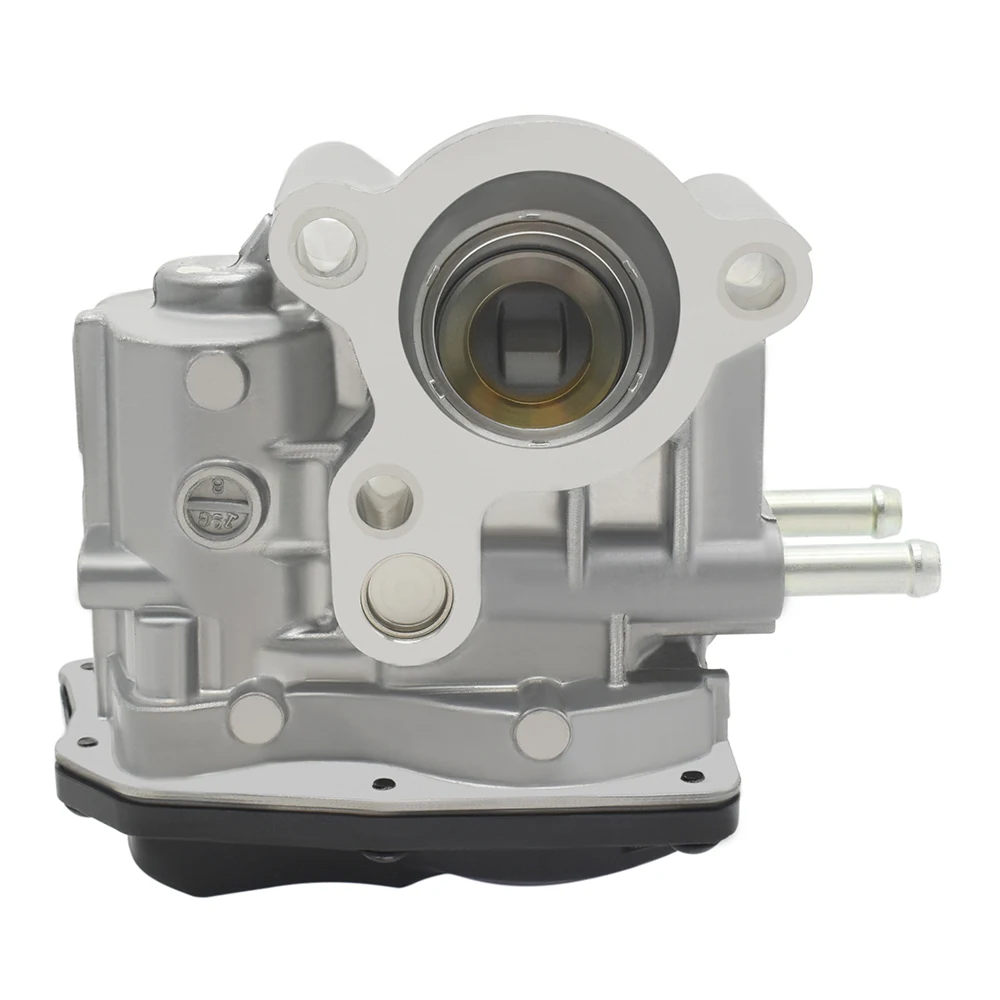 

Клапан рециркуляции отработавших газов (EGR) в сборе 18710-RZ0-G0 18710RZ0G0 VN1501000401 18740RZ0G0 для Honda Civic CRV HRV