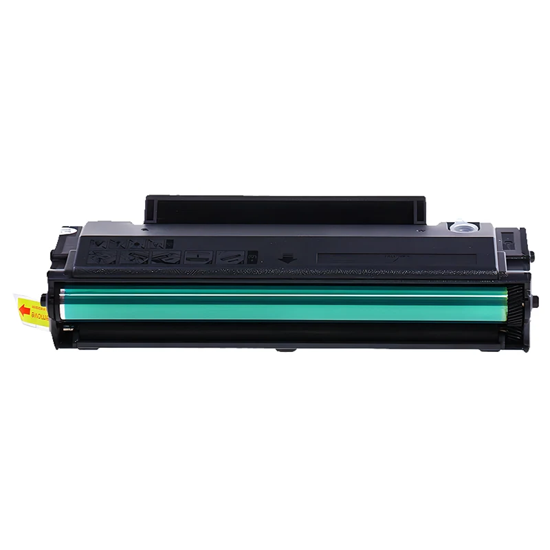 PA210 PA210E PA-210 PA-210E Refillable Toner Cartridge for Pantum P2200 P2500 P2500W M6500 M6550 M6600 M6500N M6500W M6500NW