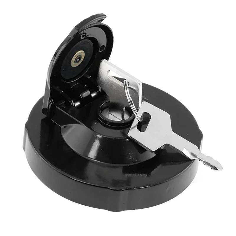 

2X крышка топливного бака экскаватора с 4 ключами для экскаватора Takeuchi аксессуары для гусеничного погрузчика экскаватора 15521-00500