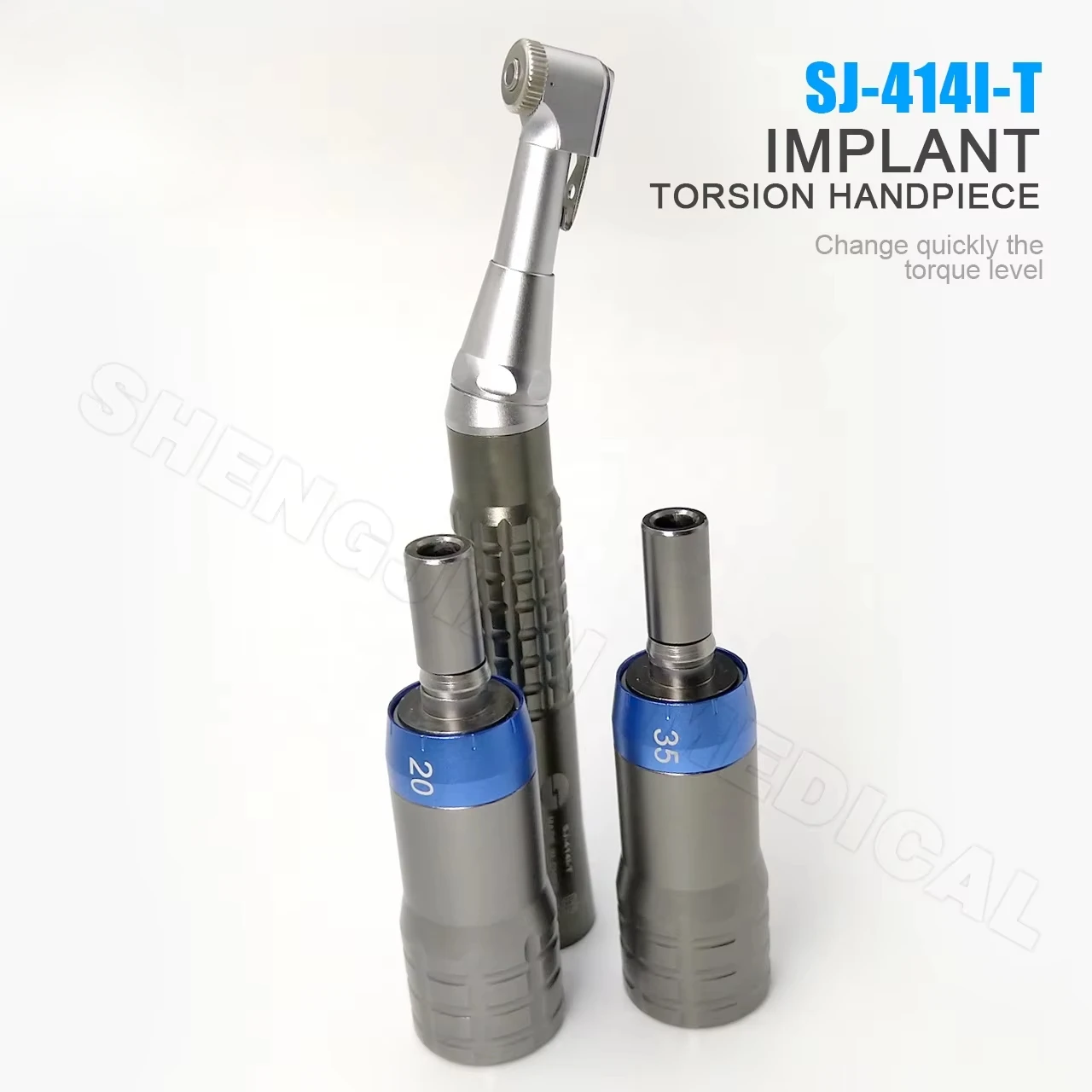 Professional Units …