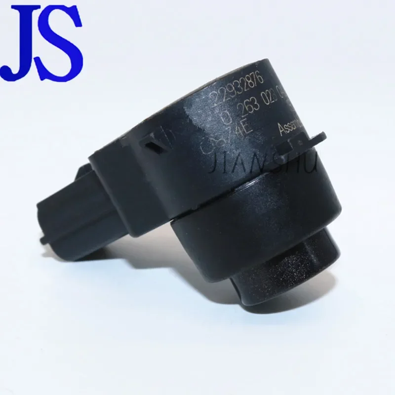 

1PCS 22932876 OEM 0263023042 New Brand PDC Parking Sensor Bumper Reverse Assist For DTS Es calade SRX