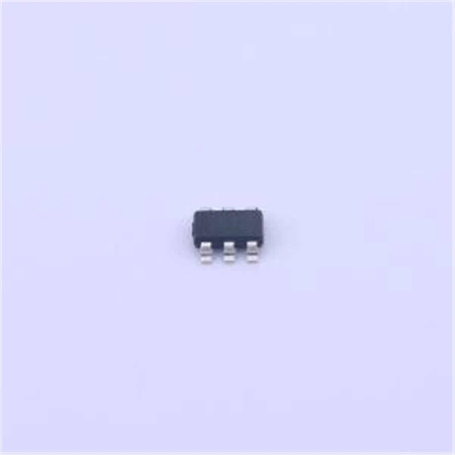 20PCS/LOT TPS56339DDCR (DC-DC Controllers)