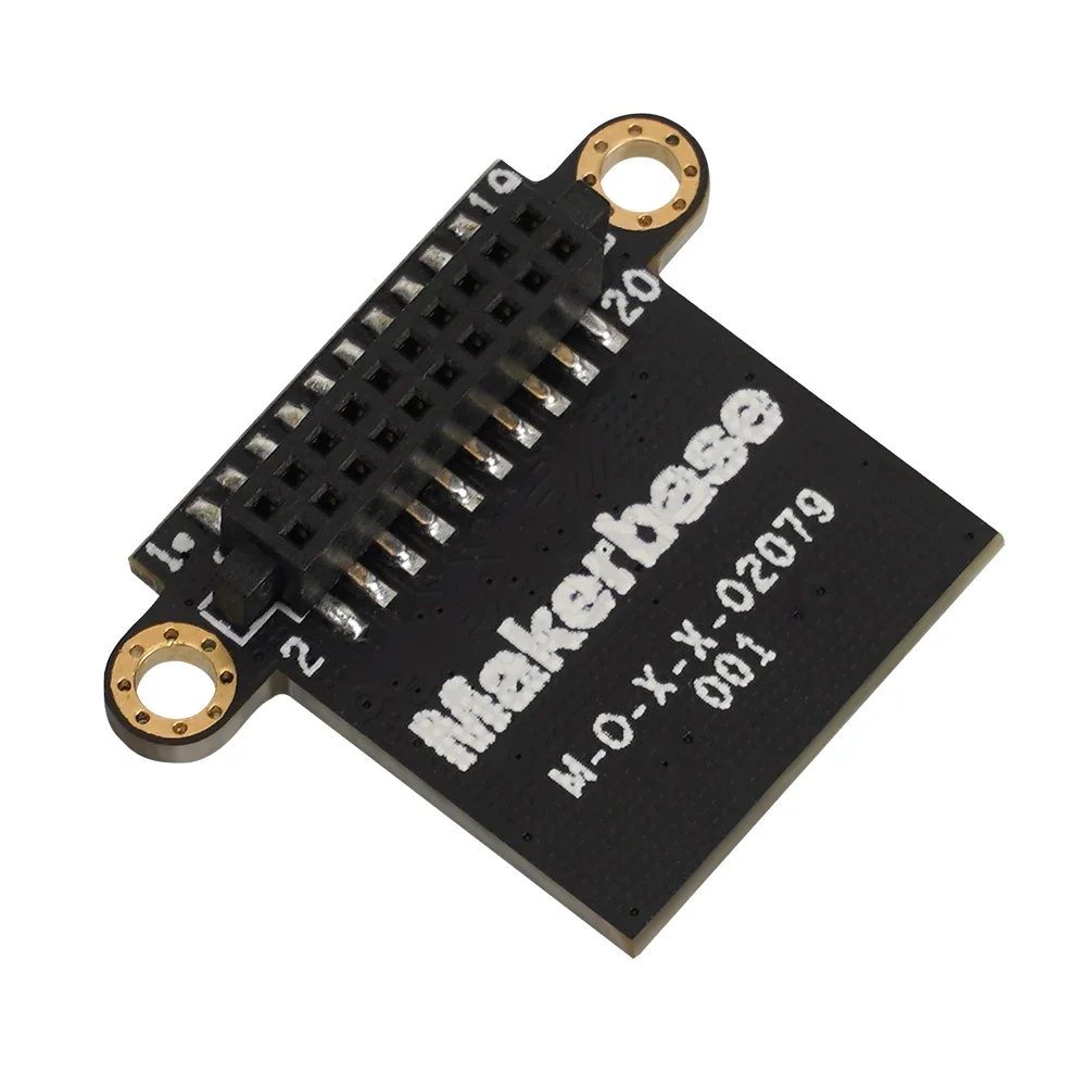 Модуль Makerbase MKS EMMC Micro SD 32 ГБ TF-карта для KLP1/KP3S Pro V2, для Elegoo Neptune 4/4 Pro/4 Max/4 Max