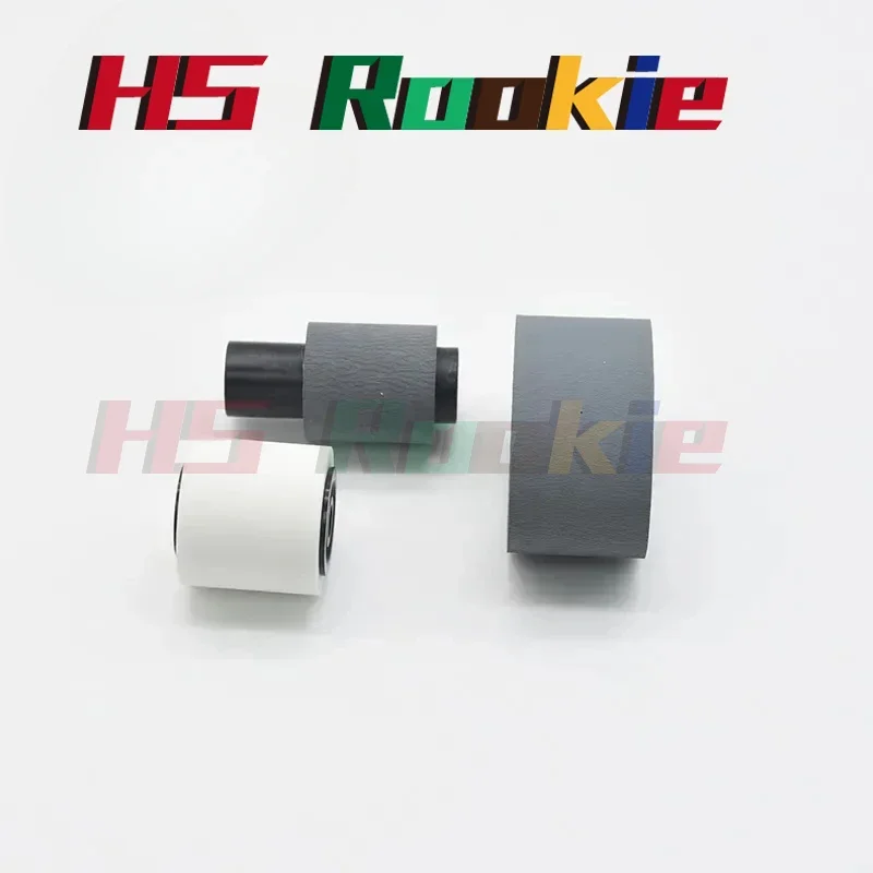 

A859-2241 Ролик захвата для Ricoh MP C4503 C3503 C3003 C6003 C5503 Запасные части для принтера и копировального аппарата ADF