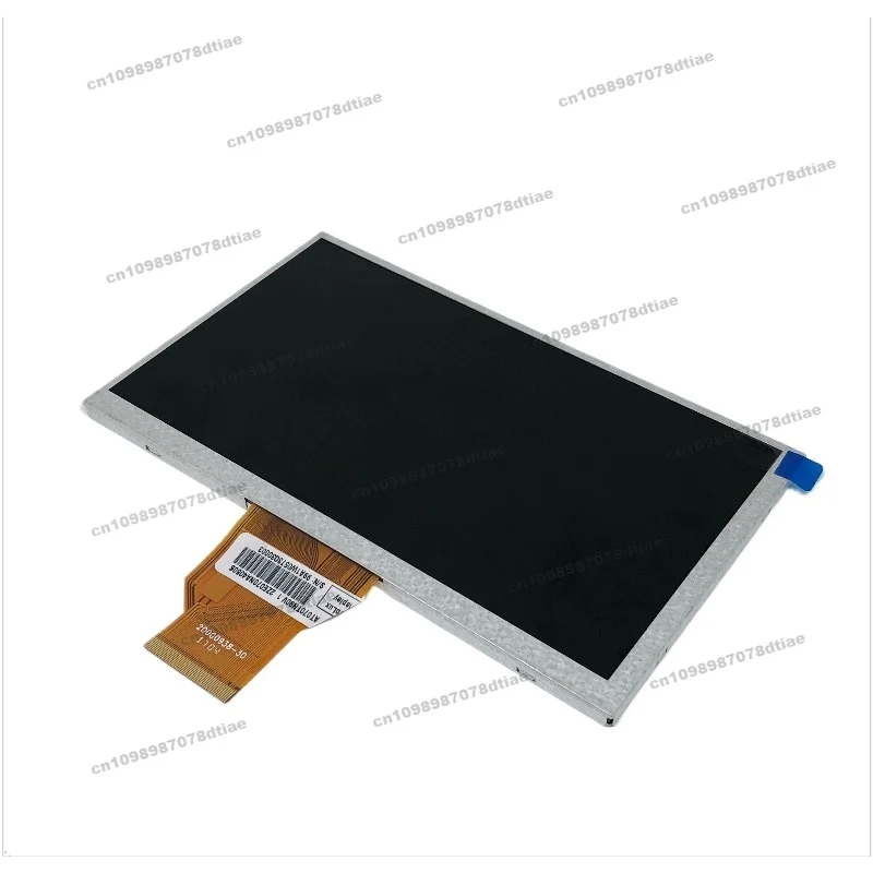 TG765S-XT TG765S-MT TG765-WG TG765S-UT Touch Screen LCD