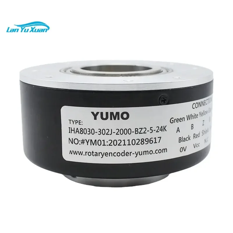 IHA8030-302J-2000-B…