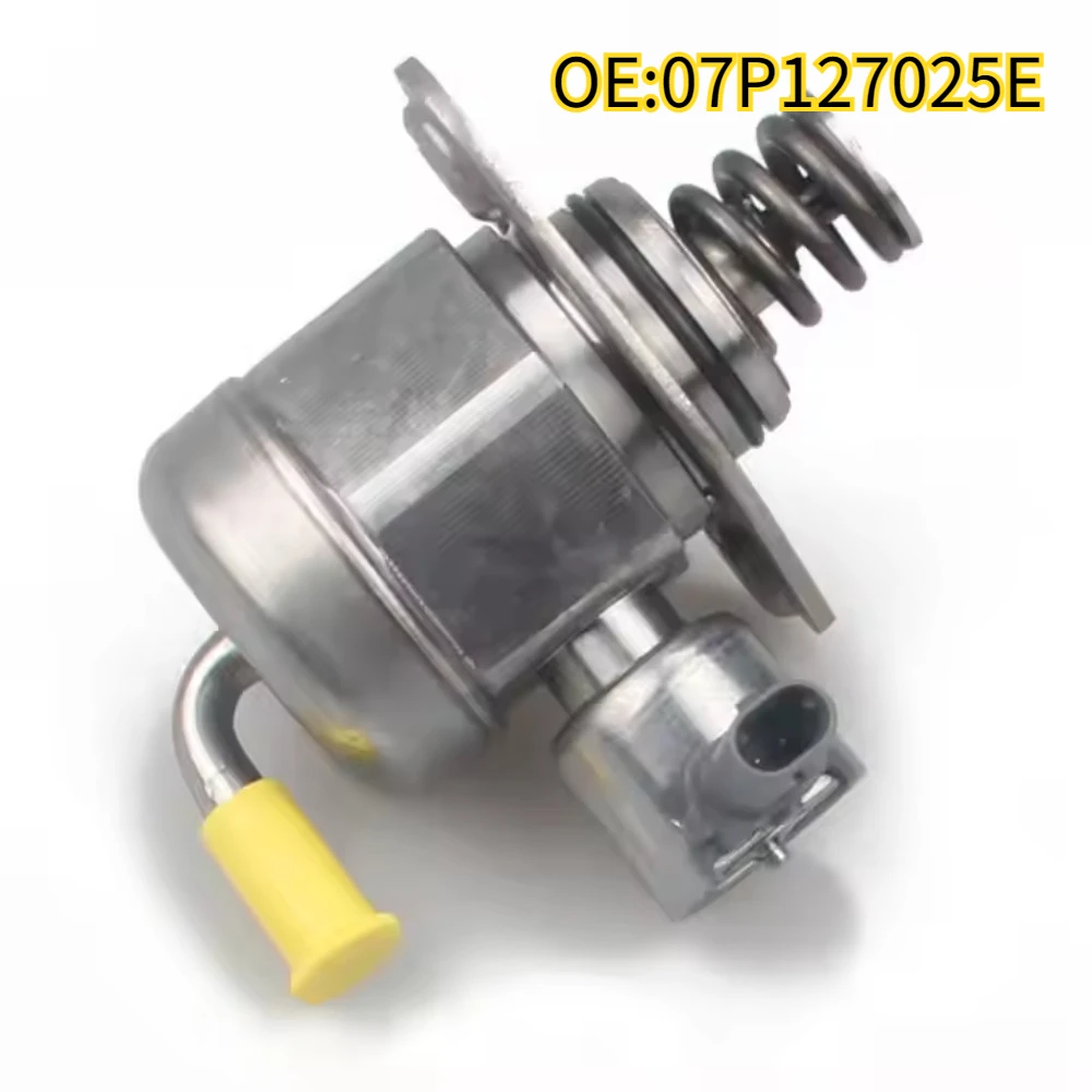 

High quality New for 07P127025E Suitable for Volkswagen Touareg CPUPE Audi Q6 2.5T Fuel Pumps
