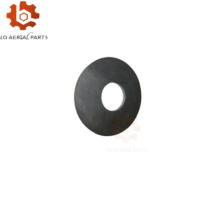 

4740539 Шайба-Spec, тяга, .25 Используется для аэроподъемного оборудования JLG с деталями подъема BHE