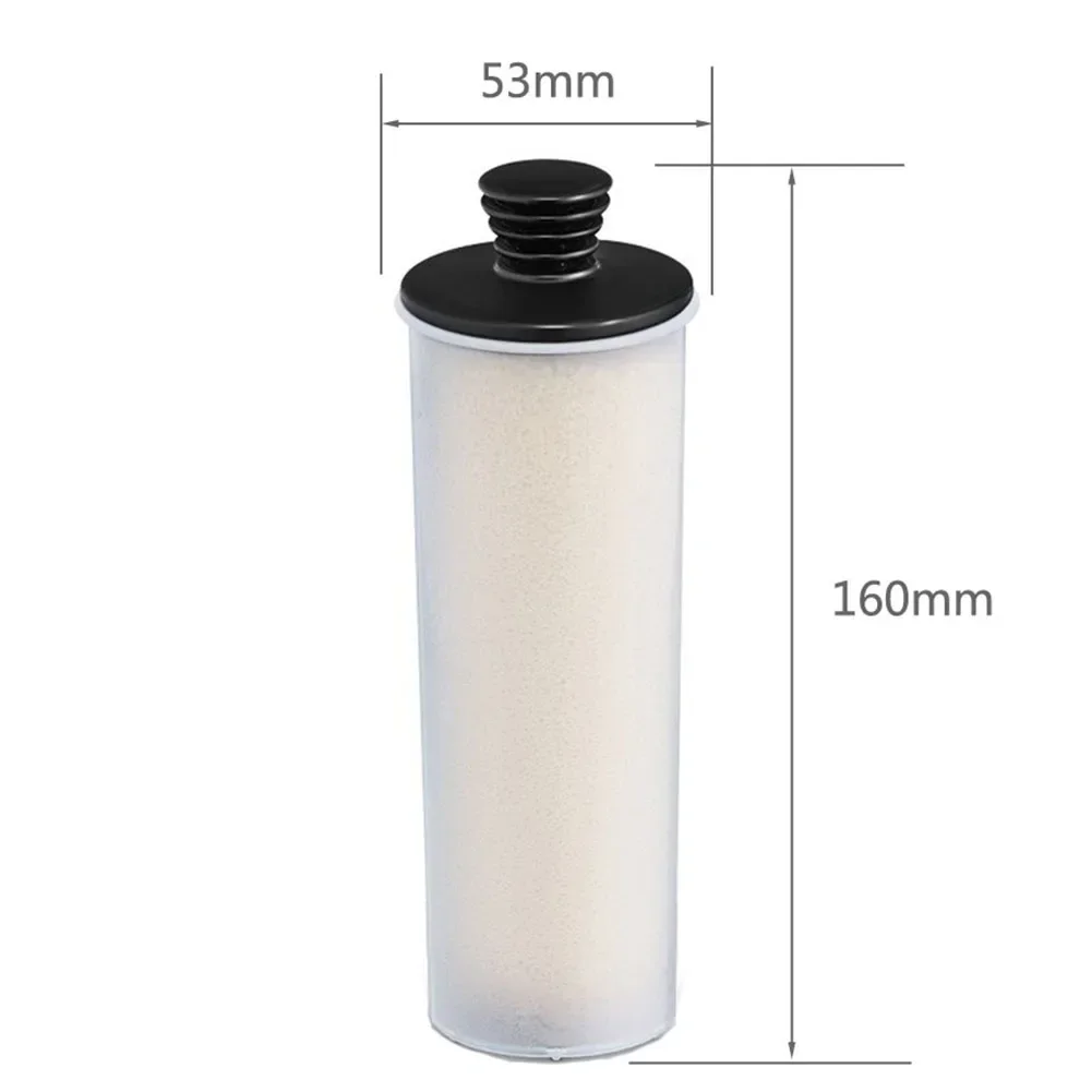 Pièces de rechange pour nettoyeur vapeur Karcher SC3, nettoyeur vapeur vertical, série Premium, outils ménagers pour livres, 3 pièces