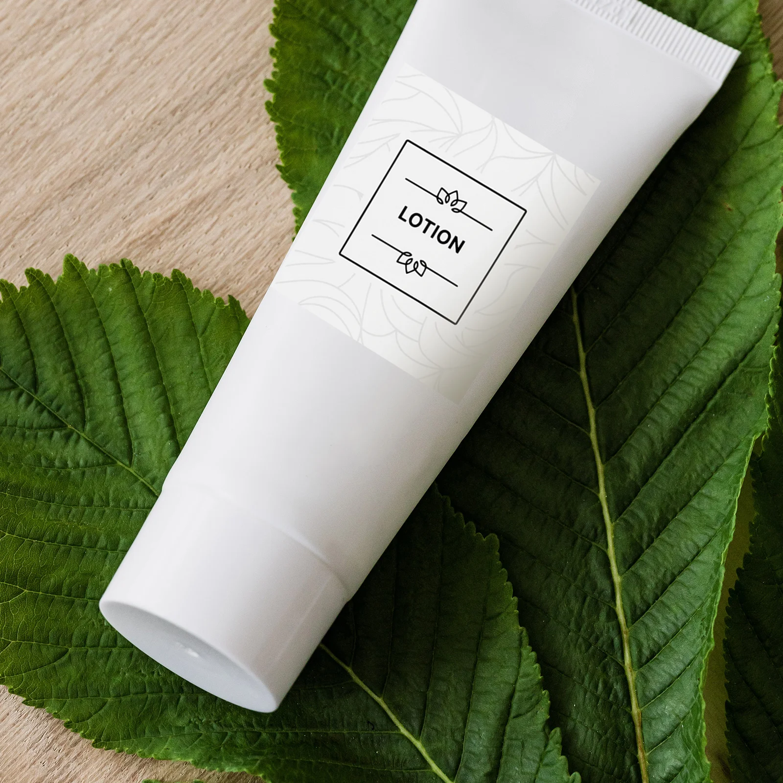 1세트 방수 욕실 라벨 샴푸 병 스티커 자가 접착 리필 가능한 병 정리 스티커 욕실 디스펜서용