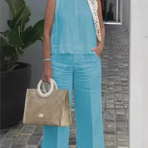 9 en çok satan, kadın gündelik setleri-no. 6