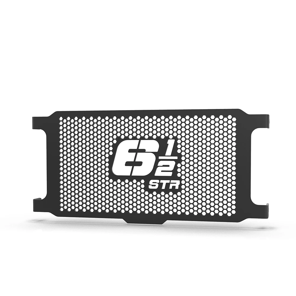 

For Moto Morini Seiemmezzo SCR 2022 2023 2024 2025 Motorcycle CNC Radiator Grille Cover Guard Protetor Morini 6½ Seiemmezzo STR