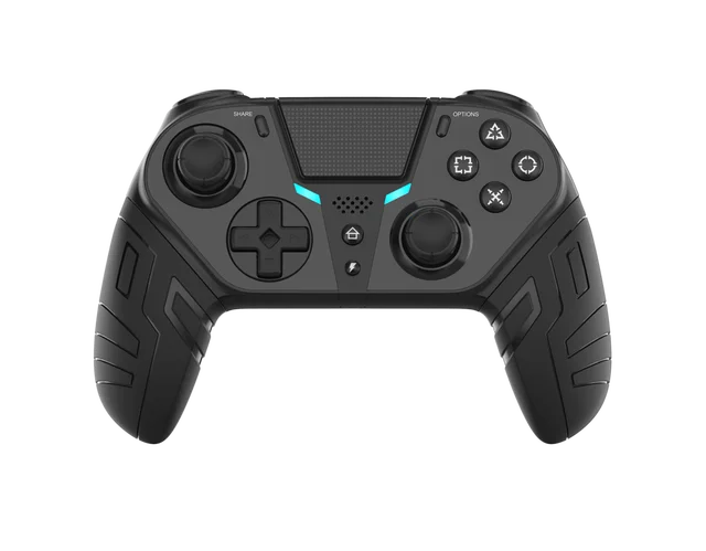 Best PS4 Controller for Windows Bluetooth: Can the Q300 Really Work Seamlessly?