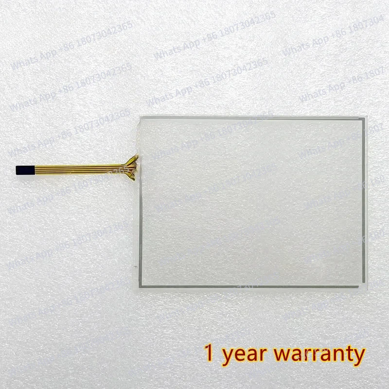 AA1015-57 Ctc A0591…