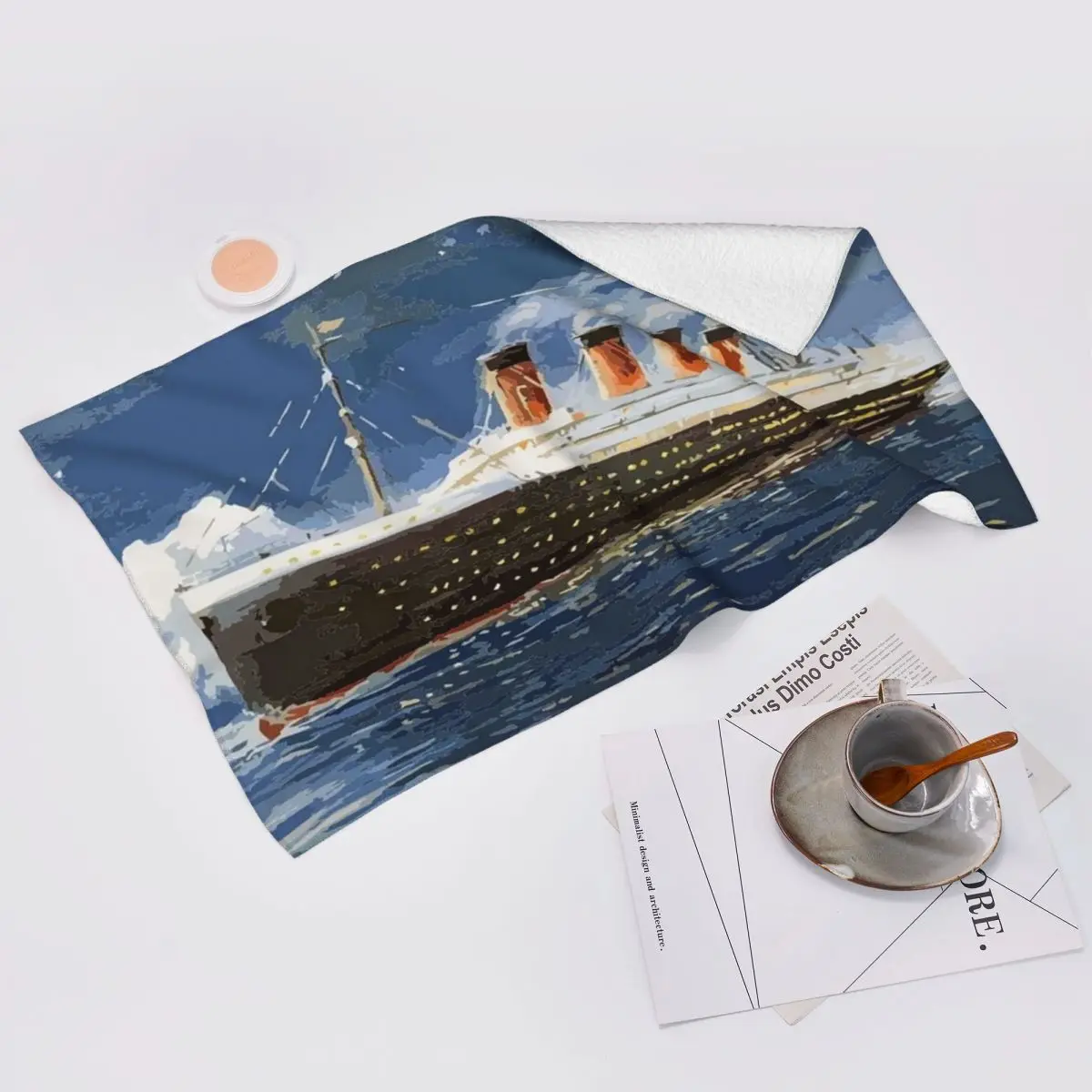 personalizado-o-navio-mais-popular-de-todos-os-tempos-titanic-toalha-de-rosto-macia-para-banho-de-piscina-de-secagem-rapida-toalhas-de-algodao-absorventes